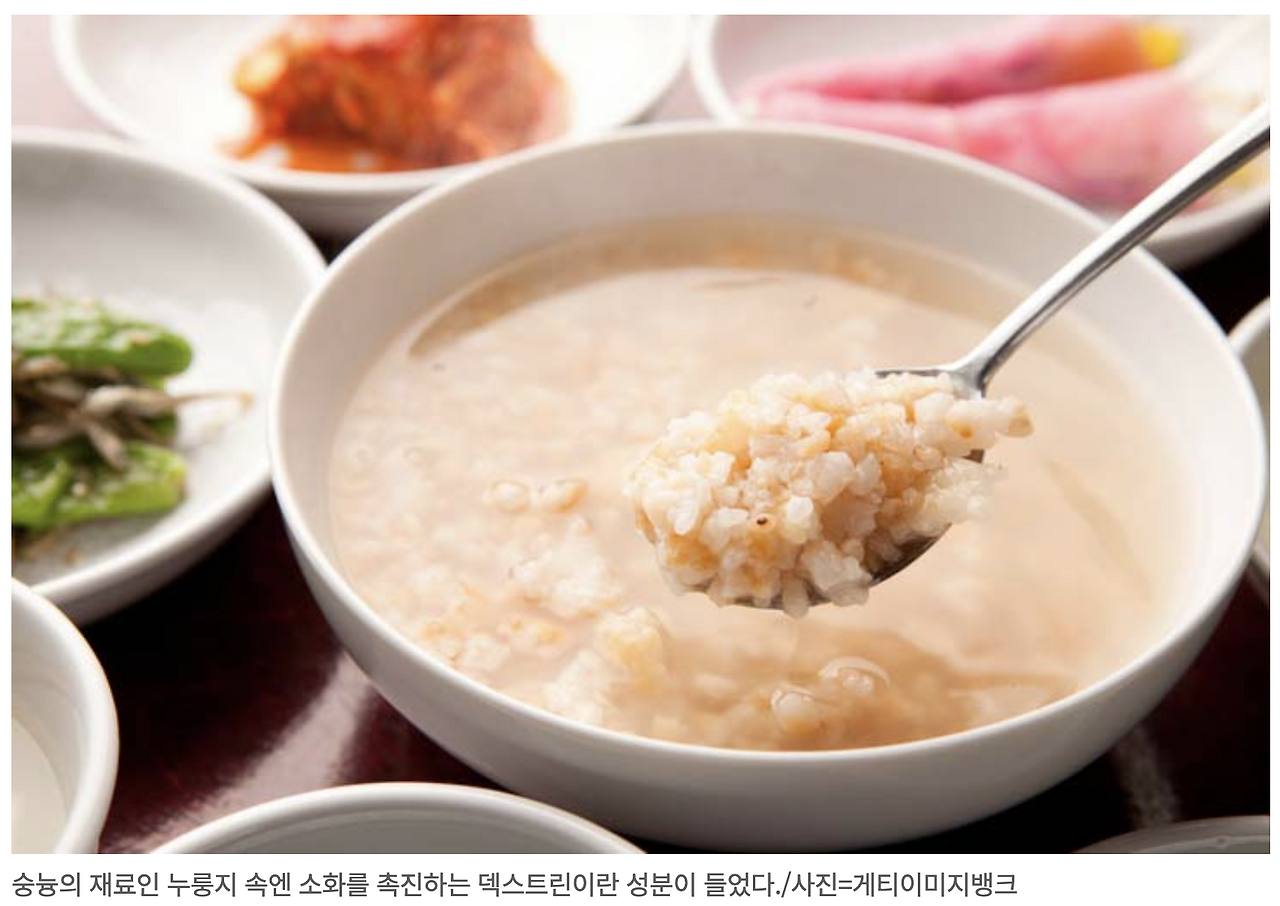 스크린샷 2025-06-08 오후 11.07.41.png