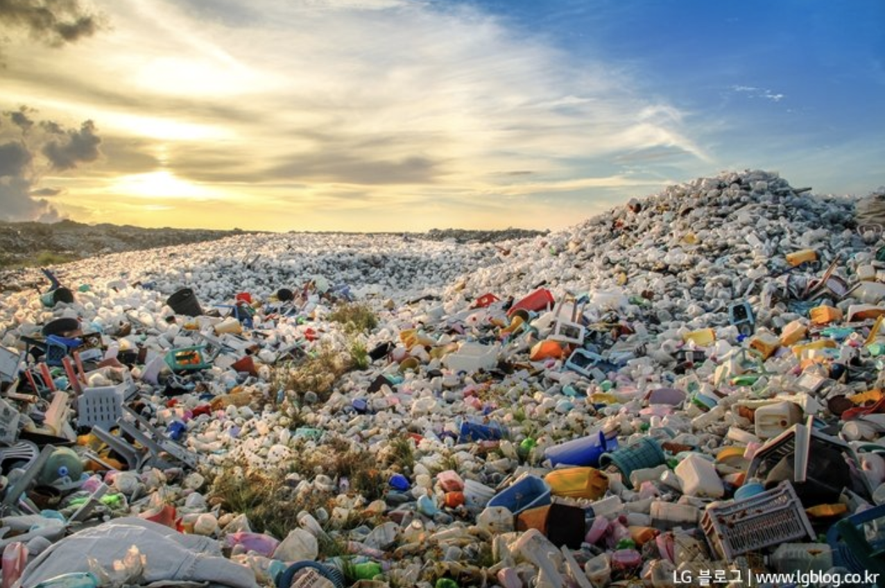 스크린샷 2024-08-19 오후 9.22.44.png