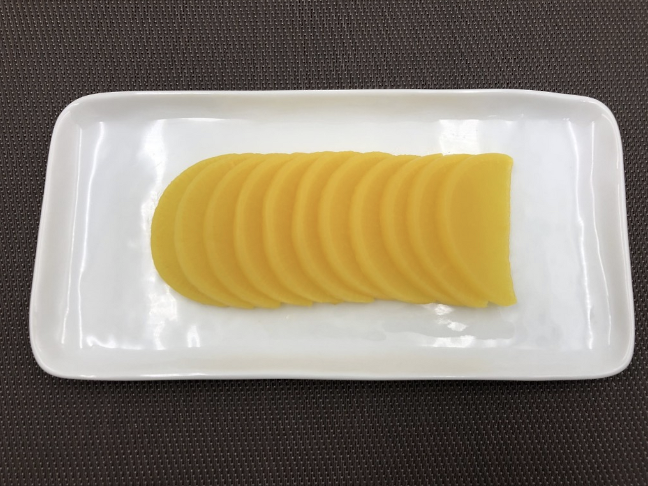 스크린샷 2025-07-07 오후 11.47.35.png