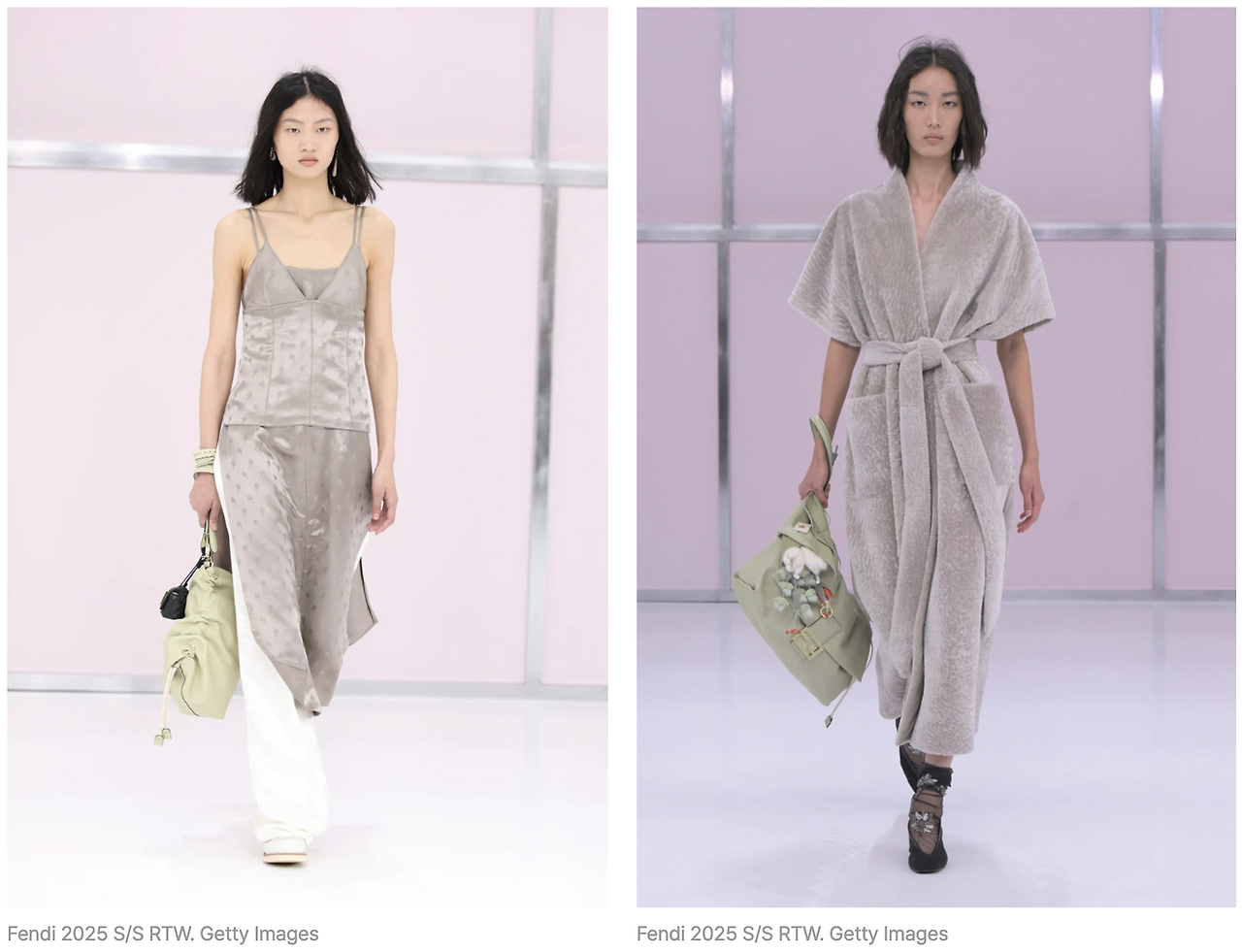 스크린샷 2025-01-17 오후 11.40.34.png