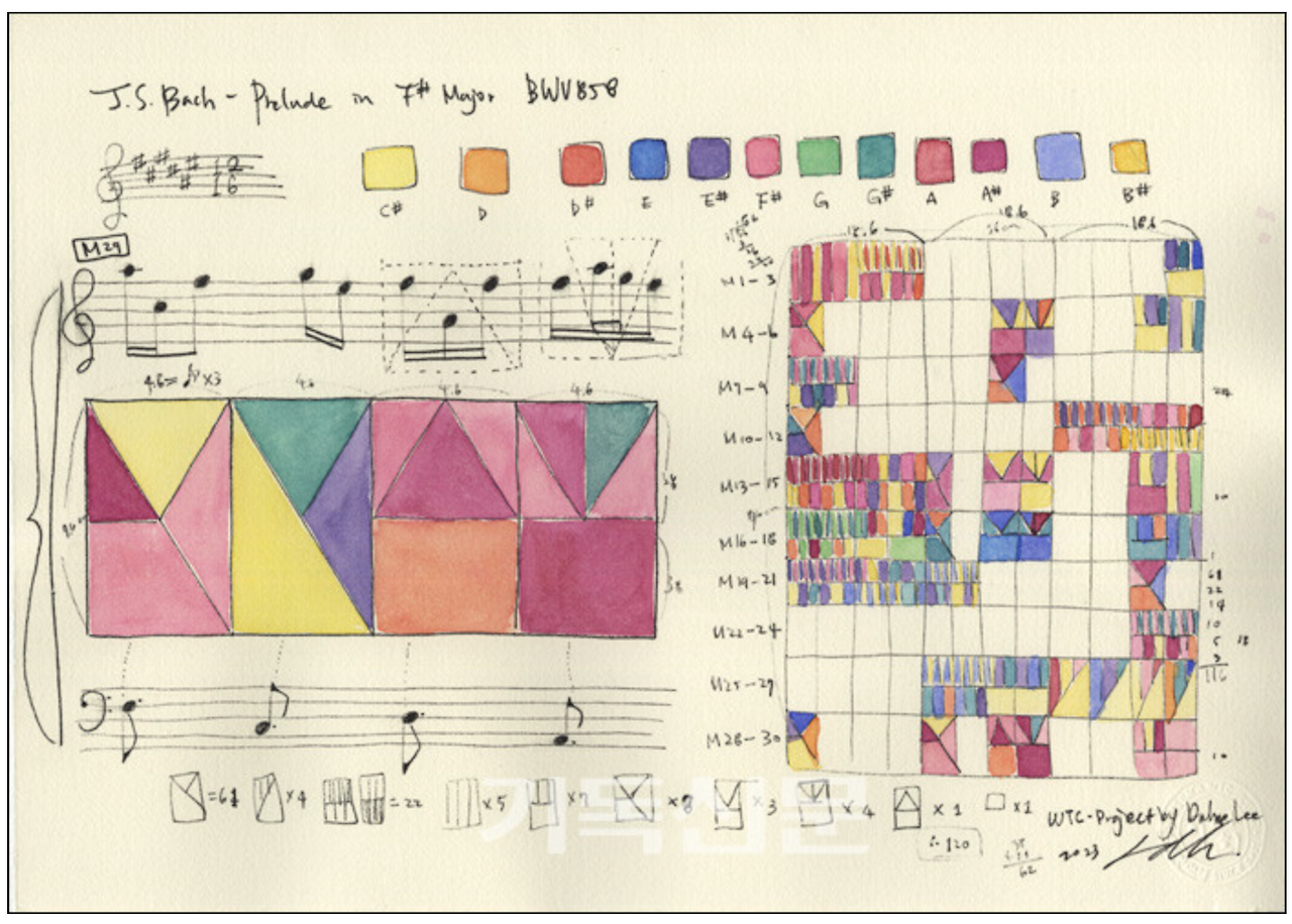스크린샷 2025-01-24 오후 11.33.28.png
