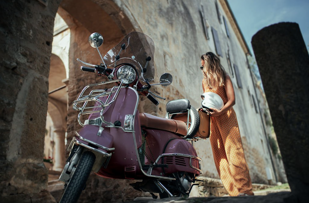 스크린샷 2025-01-08 오후 4.32.57.png