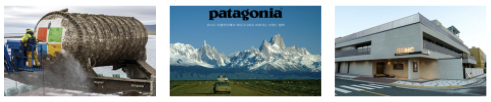 스크린샷 2024-08-27 오후 7.23.26.png