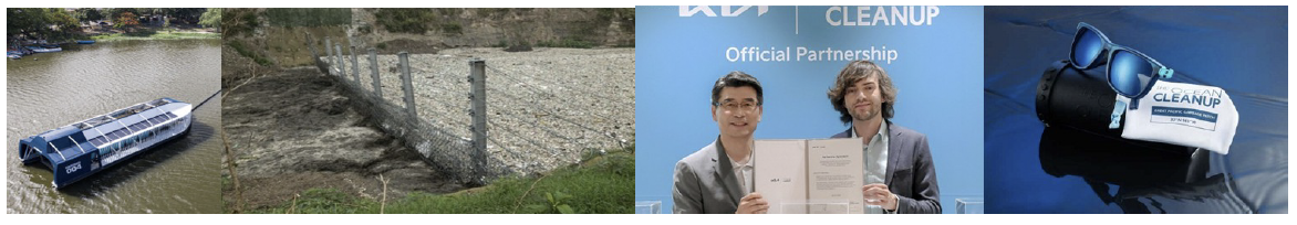 스크린샷 2024-10-19 오전 10.59.41.png