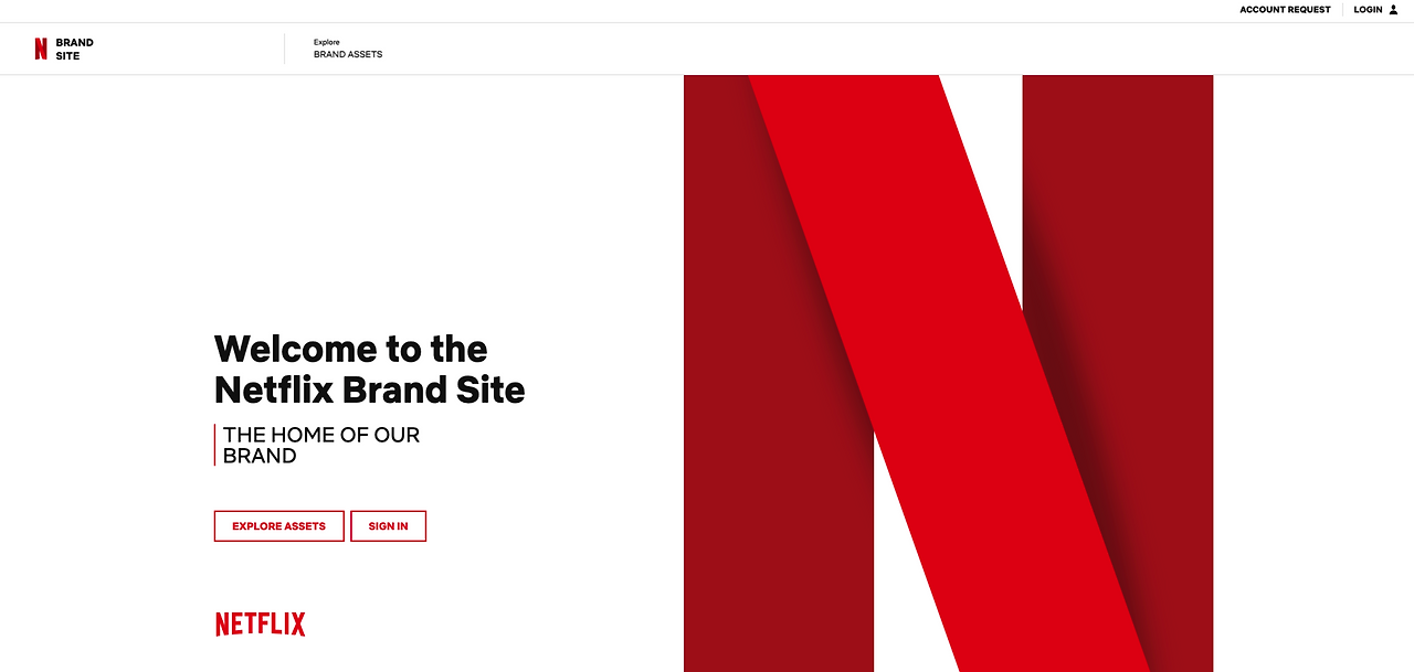 iShot2021-09-07 12.39.38.png