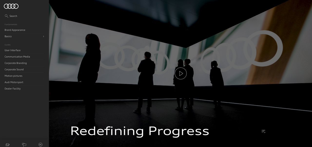 iShot2021-09-07 12.01.23.png