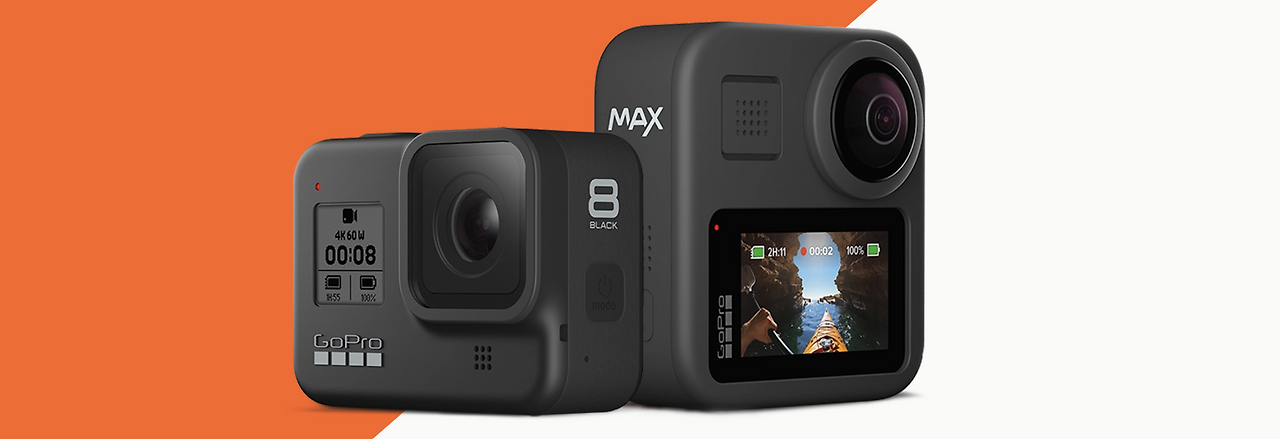 스크린샷 2019-10-23 오전 5.22.01.png