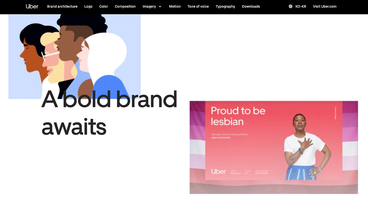 iShot2021-09-07 12.12.33.png