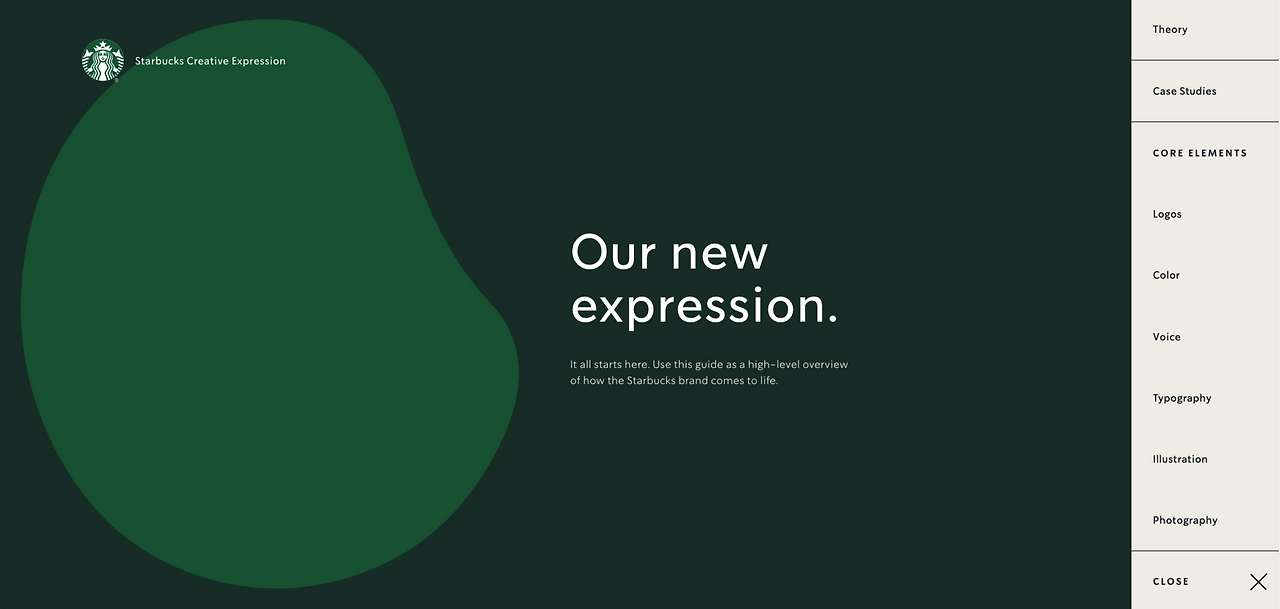 iShot2021-09-07 11.58.54.png