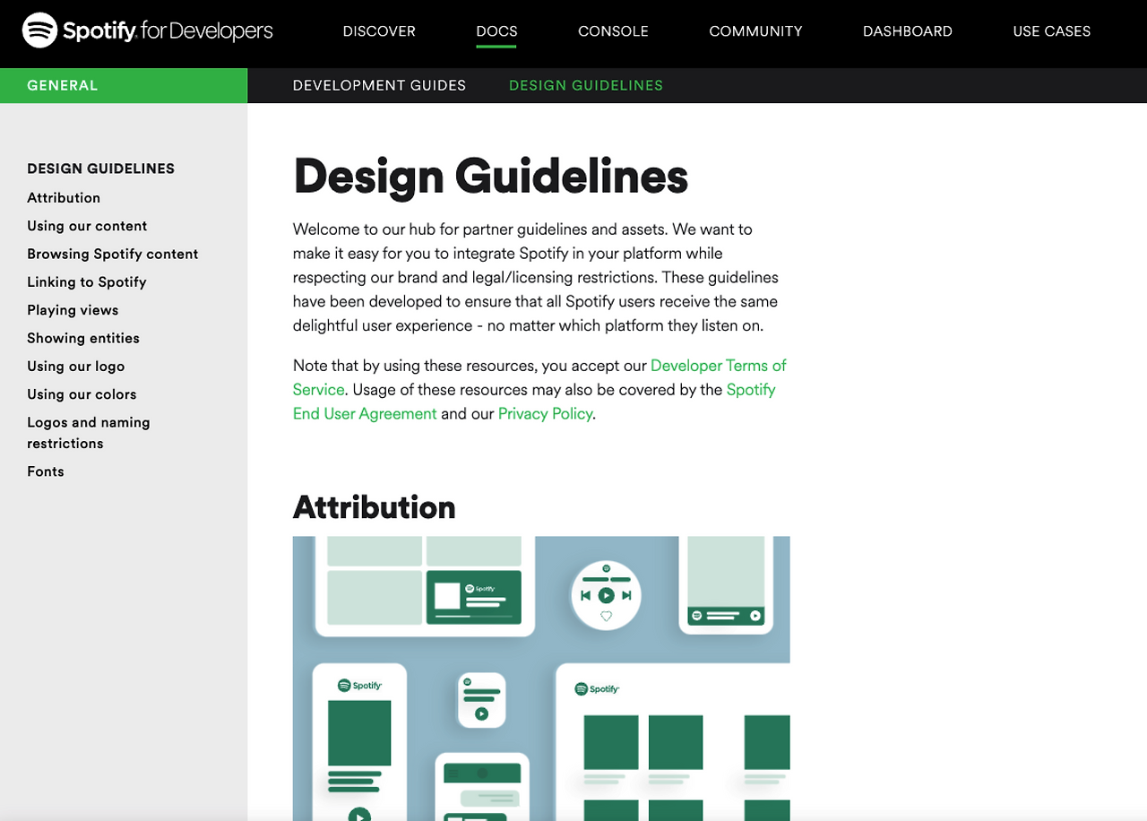 iShot2021-09-07 12.33.03.png