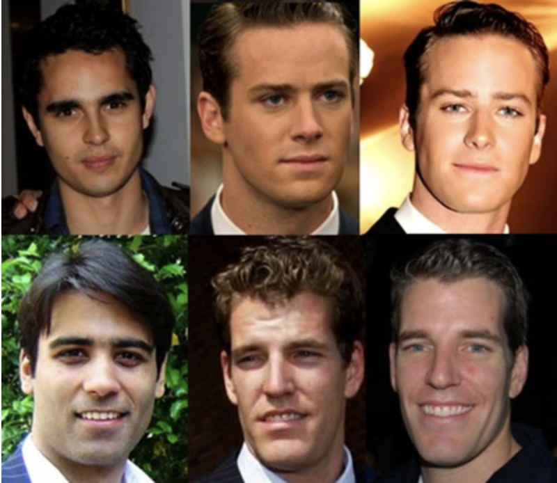 스크린샷 2019-10-15 오전 4.48.42.png