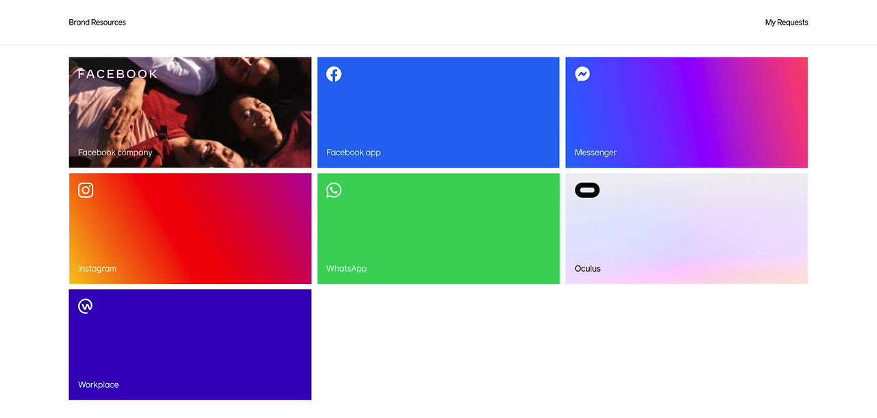 iShot2021-09-07 12.06.23.png