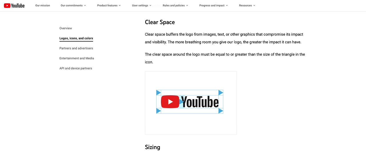 iShot2021-09-07 13.41.38.png