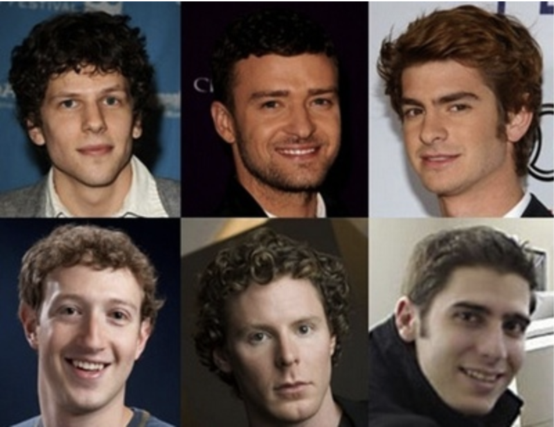 스크린샷 2019-10-15 오전 4.48.27.png