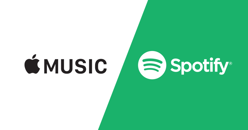 Spotify-vs-Apple-Music.png