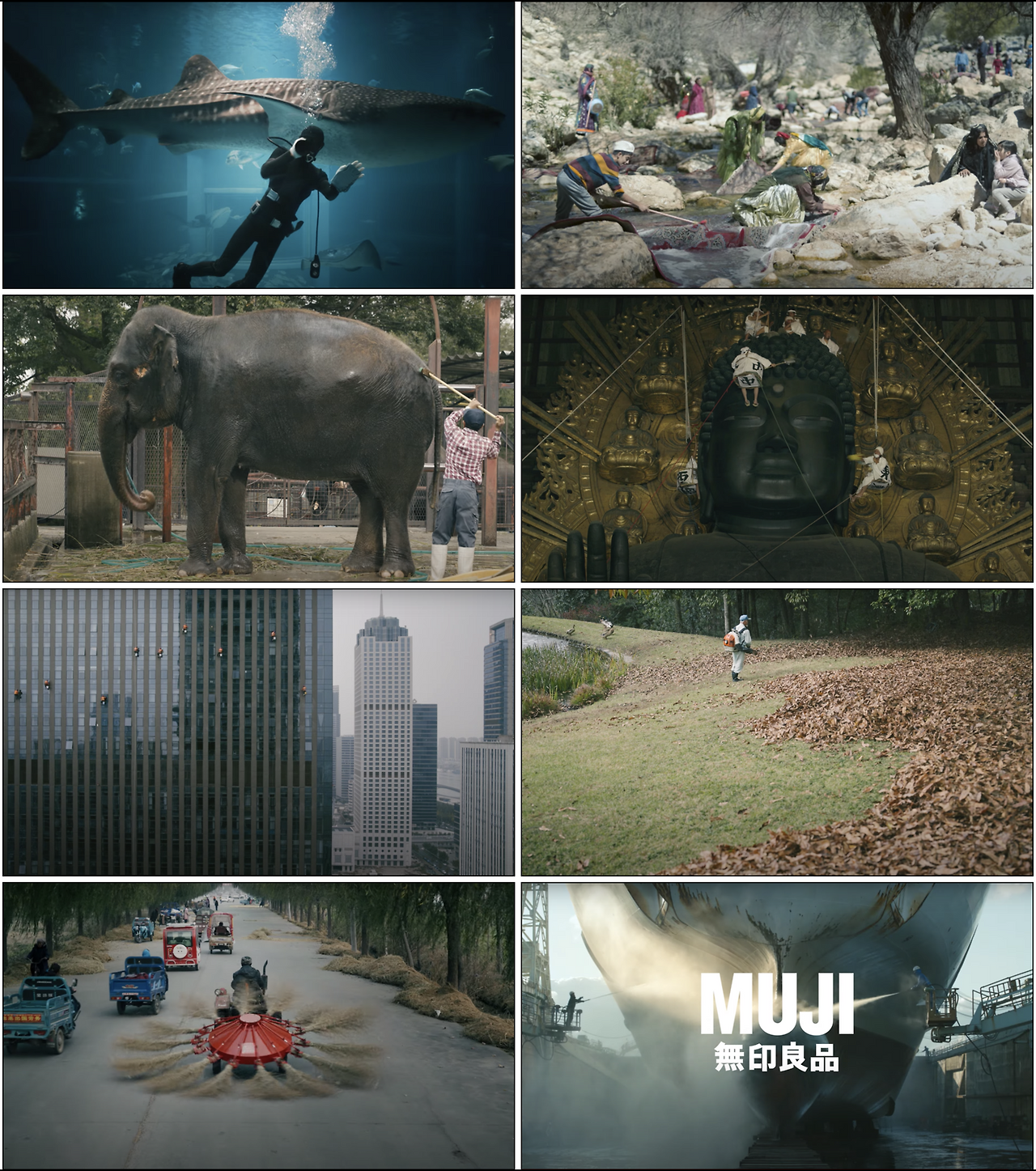 스크린샷 2022-11-07 오전 9.44.23.png