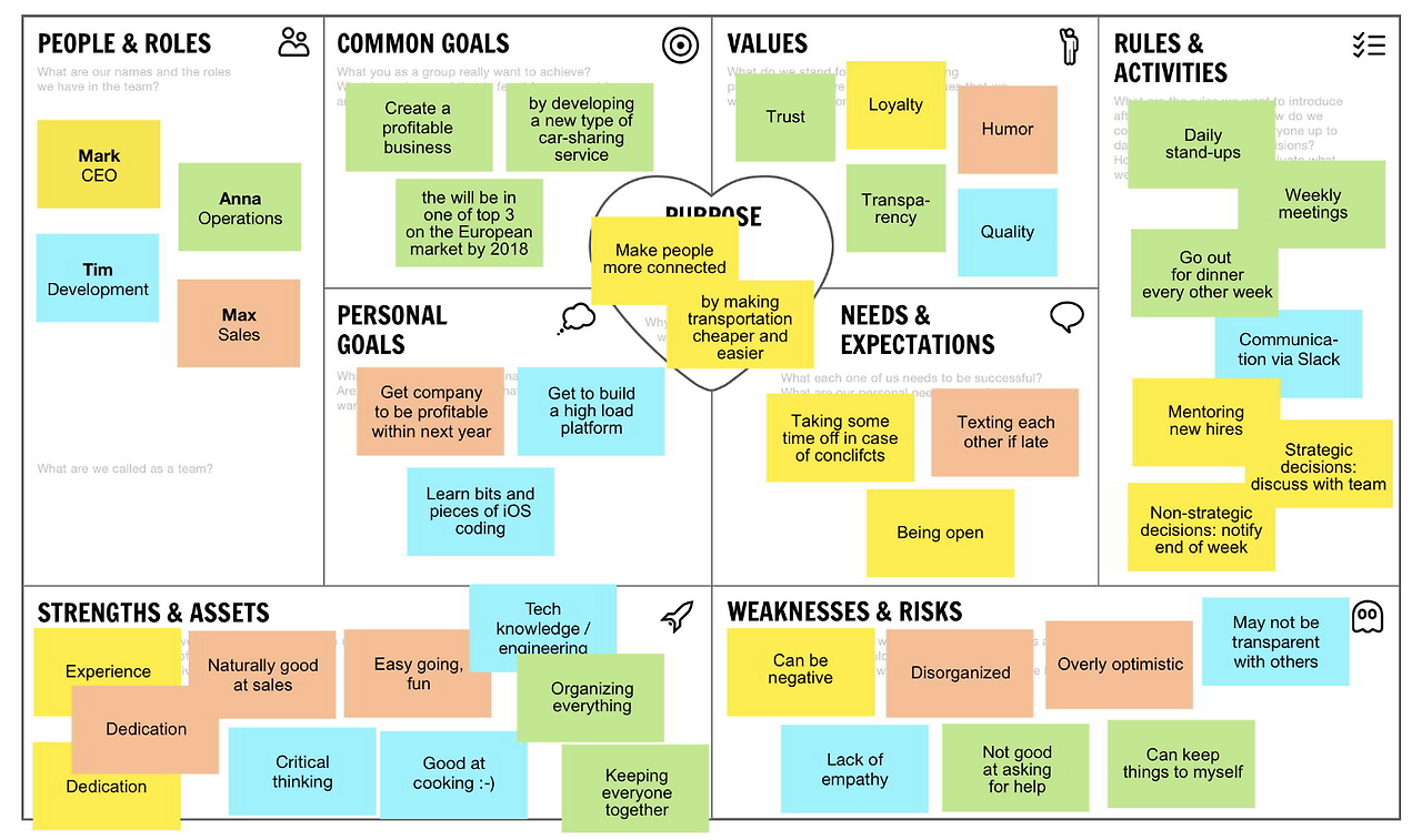 Screen Shot 2019-11-06 at 2.00.02 AM.png