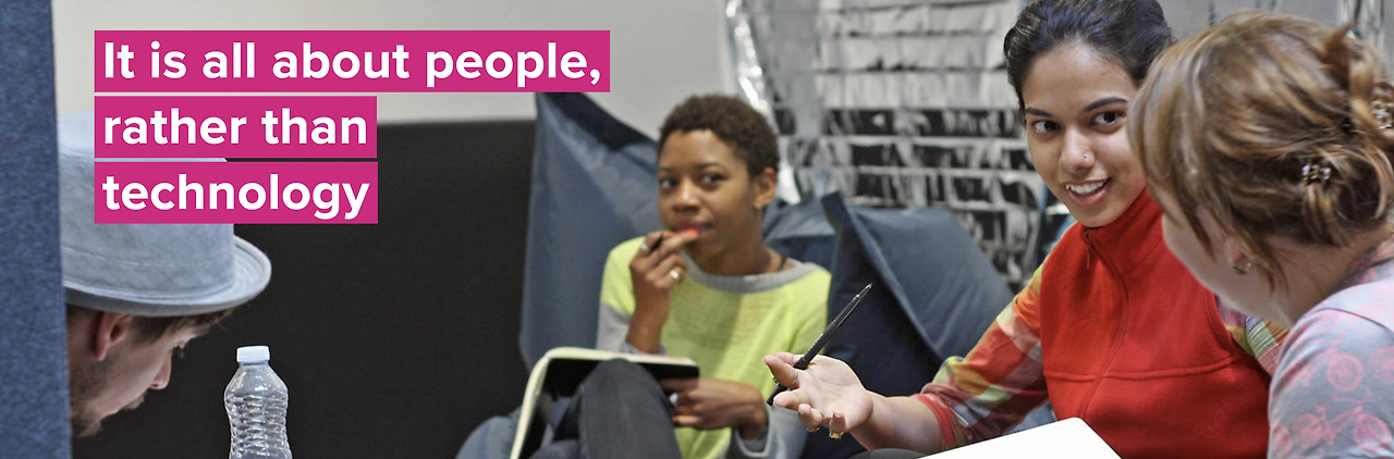 Screen Shot 2019-12-07 at 5.55.53 PM.png