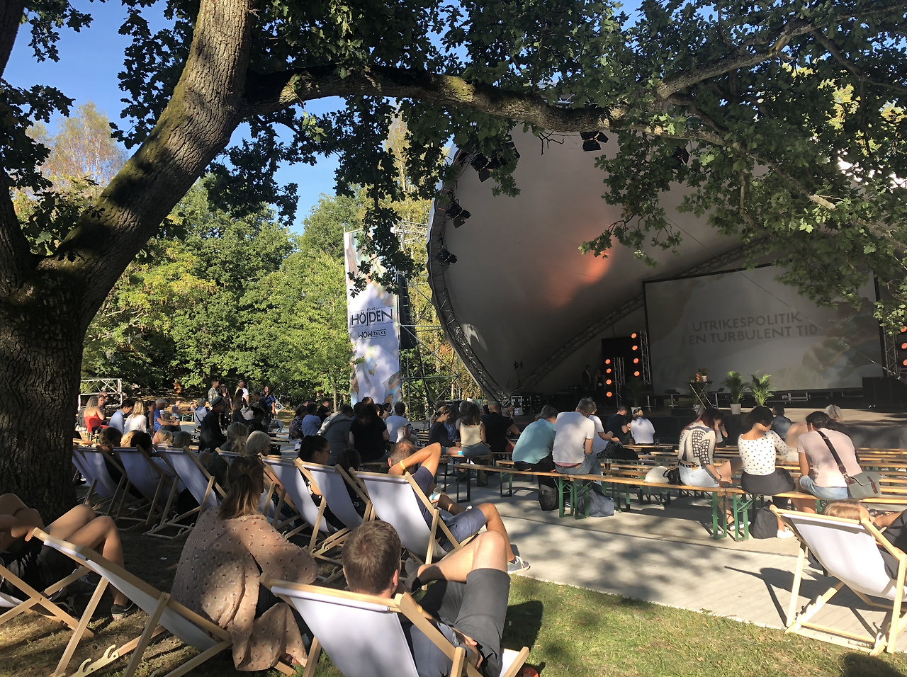 Screen Shot 2019-07-18 at 4.09.49 PM.png