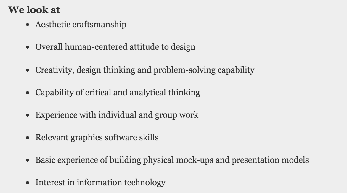 Screen Shot 2019-12-07 at 4.55.14 PM.png