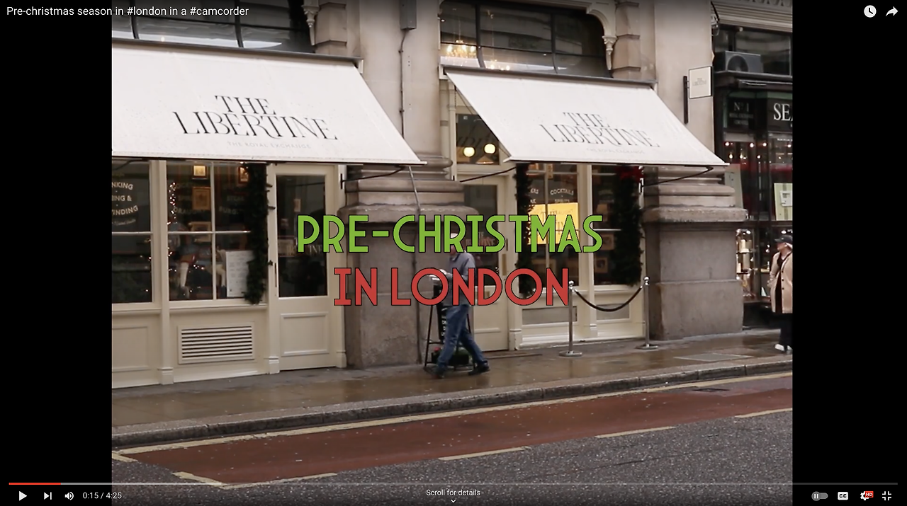 스크린샷 2024-02-11 오후 9.01.07.png