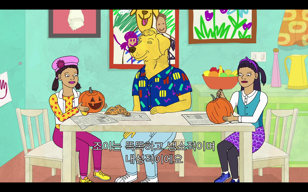 Screen Shot 2019-02-28 at 6.06.22 PM.png