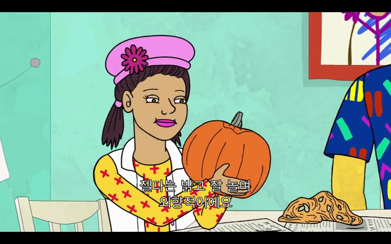 Screen Shot 2019-02-28 at 6.06.16 PM.png