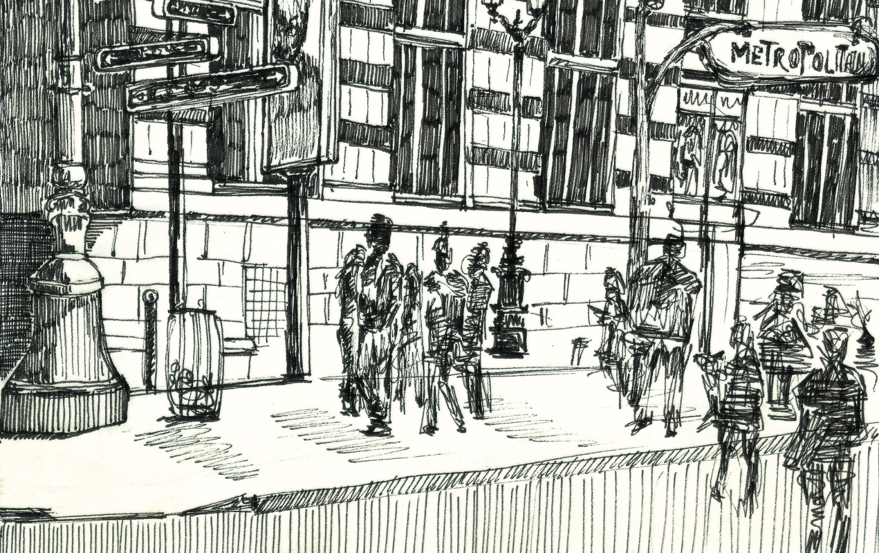 스크린샷 2018-03-19 오후 7.03.26.png