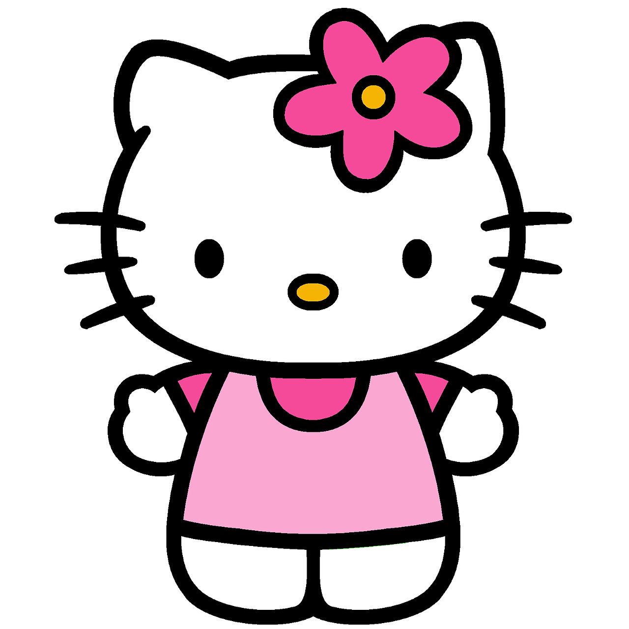 hello-kitty-picture.png