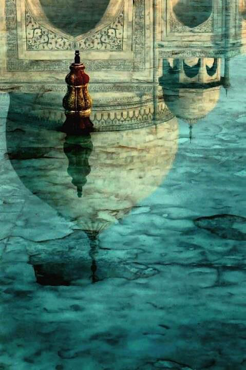 2013-04-19 09.24.03.png