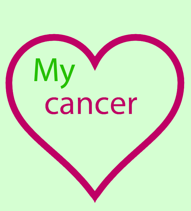 Heart-Cancer.png
