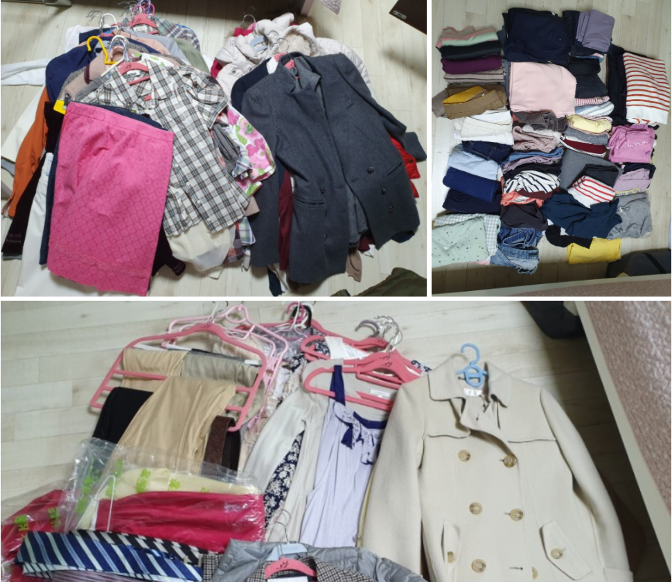 화면 캡처 2020-12-28 182942.png