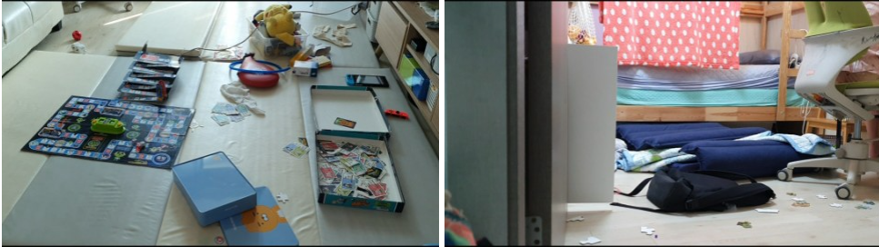 화면 캡처 2020-12-28 183615.png