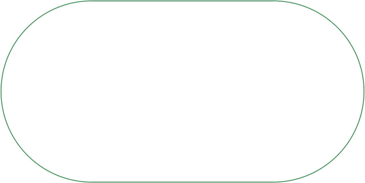 드아니 브라보2.png