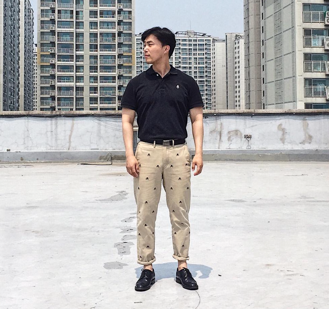 스크린샷 2017-06-26 오후 4.50.15.png