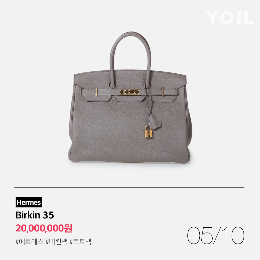 contents 5-2 (1).png