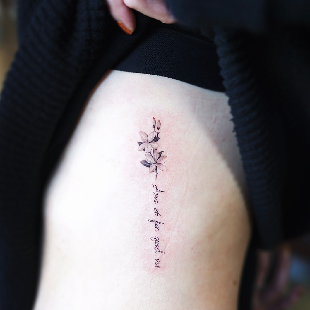 스크린샷 2017-06-23 오후 2.27.38.png