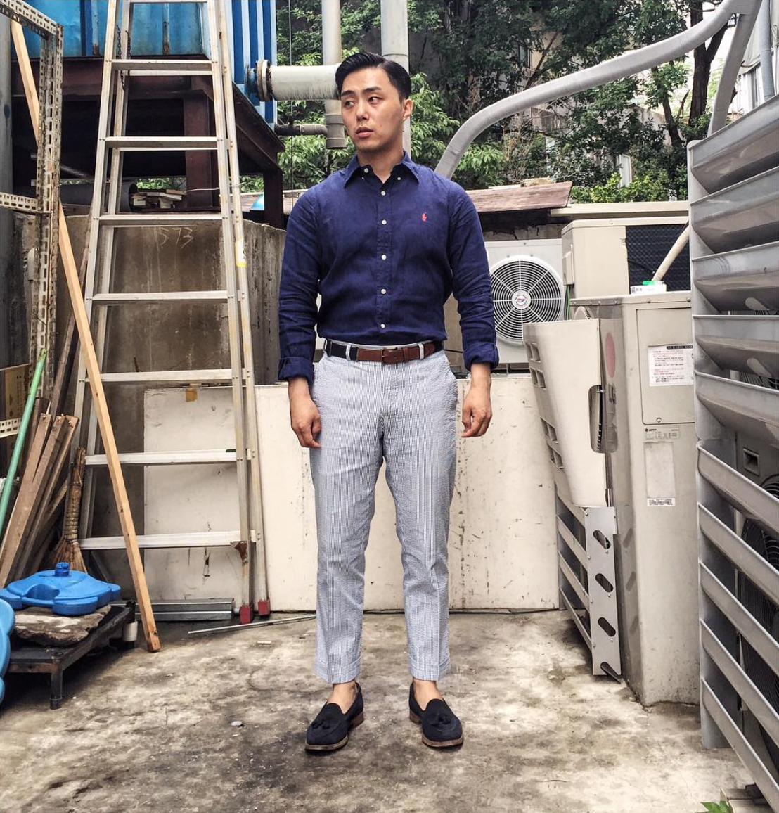 스크린샷 2017-06-26 오후 4.53.48.png