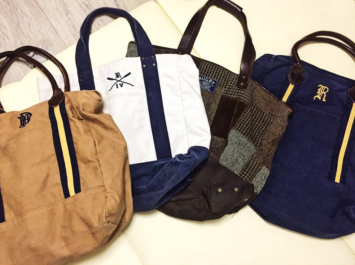 스크린샷 2017-06-26 오후 1.09.59.png