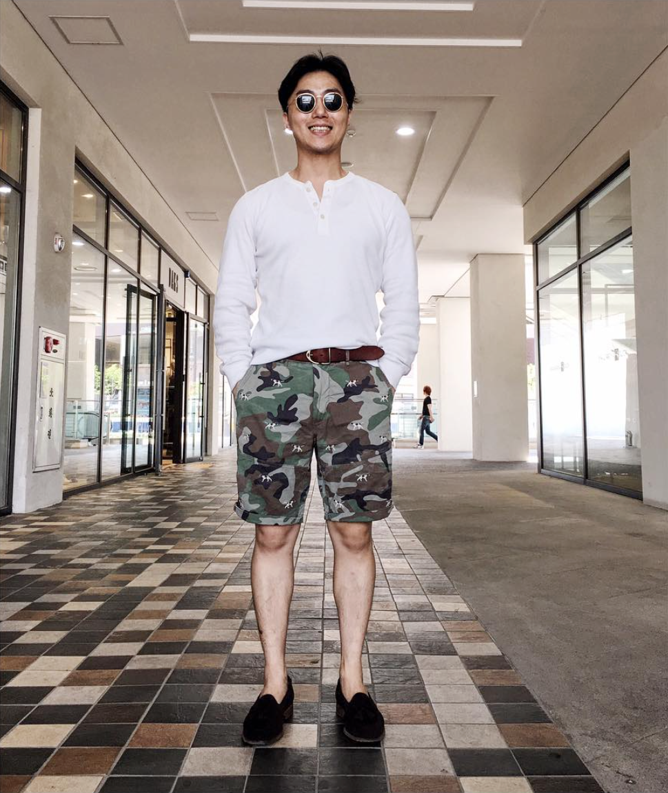 스크린샷 2017-06-26 오후 4.54.25.png