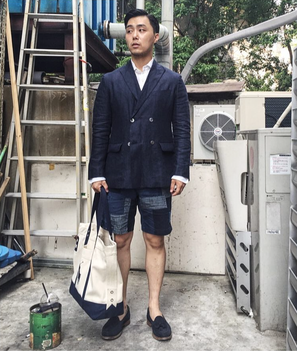 스크린샷 2017-06-26 오후 4.54.38.png