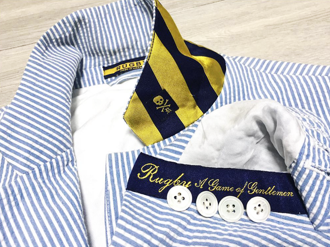 스크린샷 2017-06-26 오후 1.10.04.png