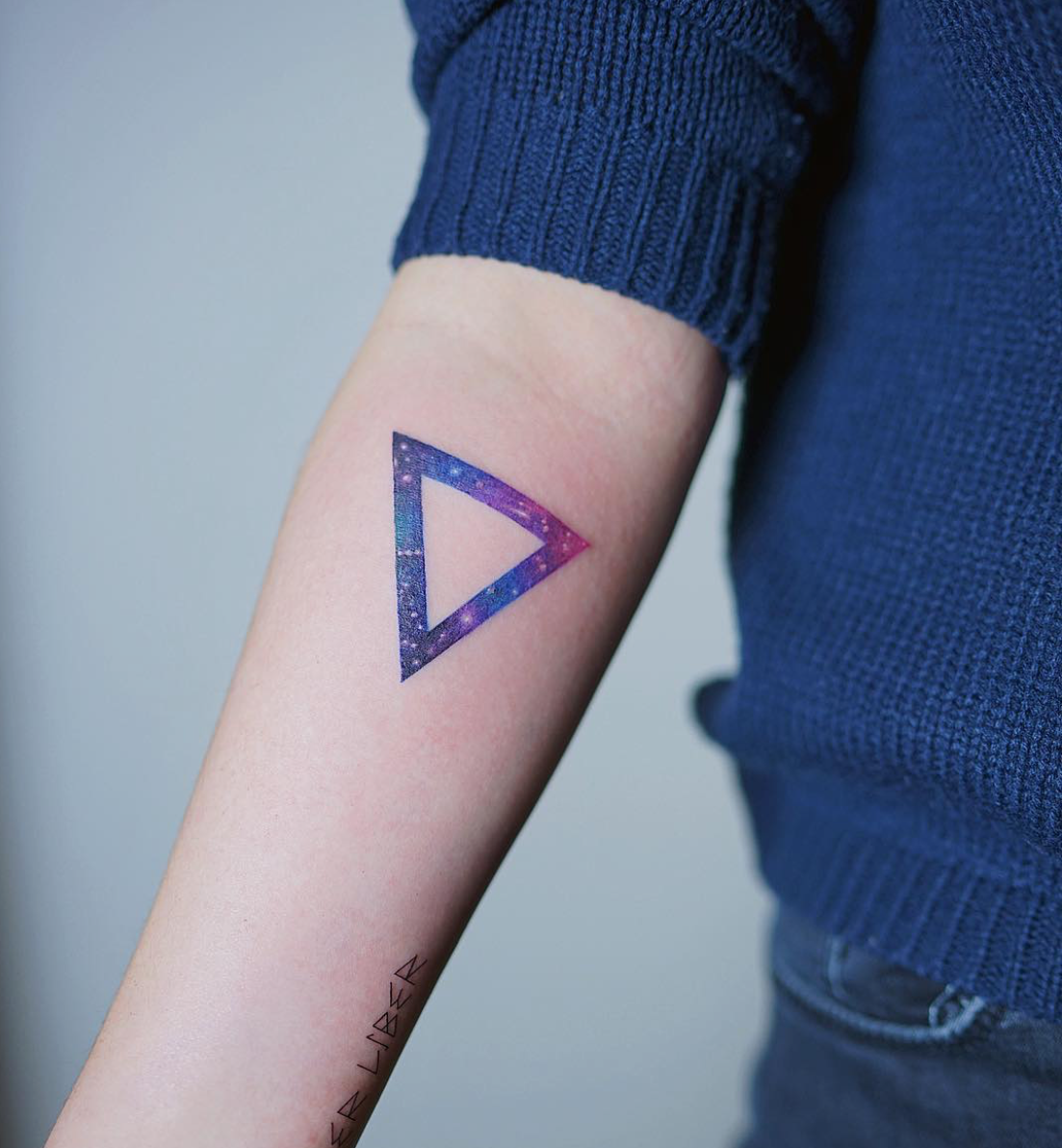 스크린샷 2017-06-23 오후 2.50.07.png