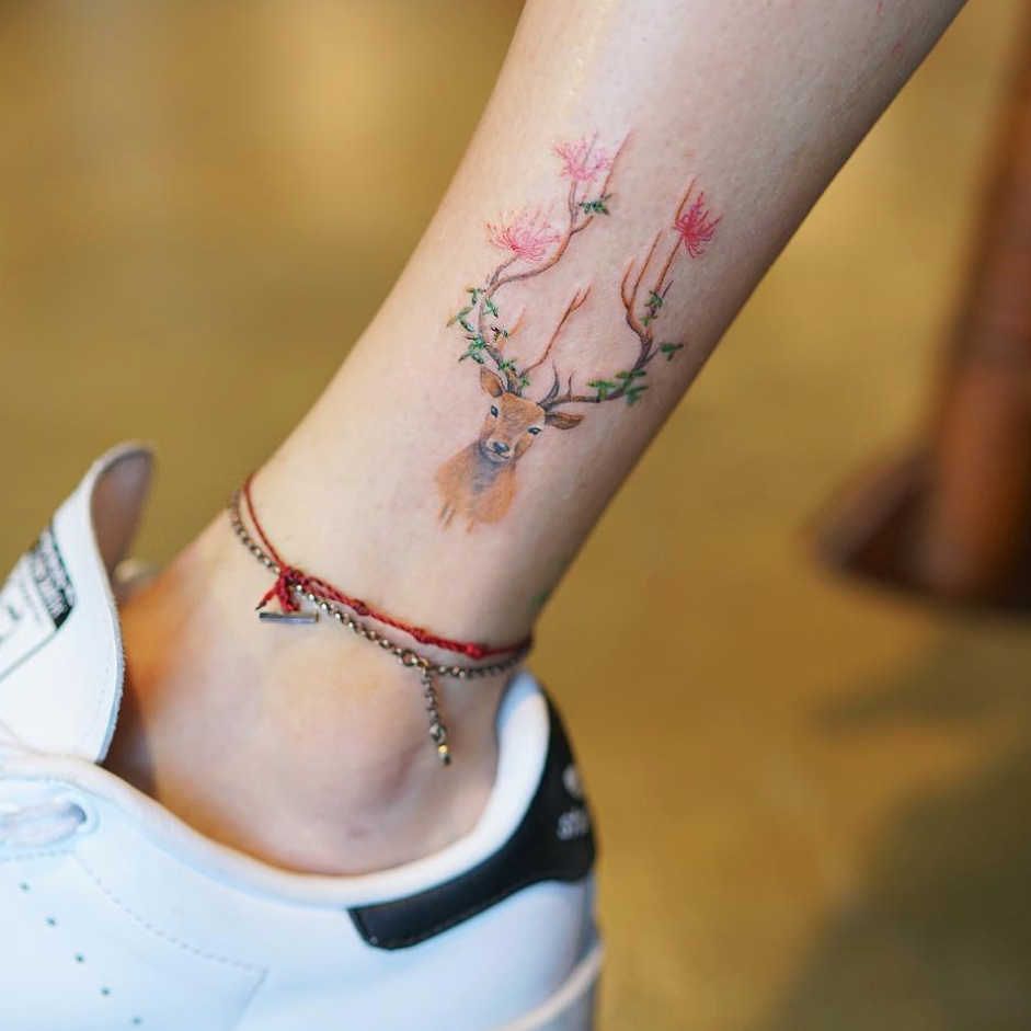 스크린샷 2017-06-23 오후 2.39.43.png