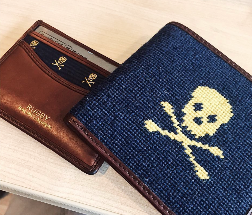 스크린샷 2017-06-26 오후 1.10.20.png