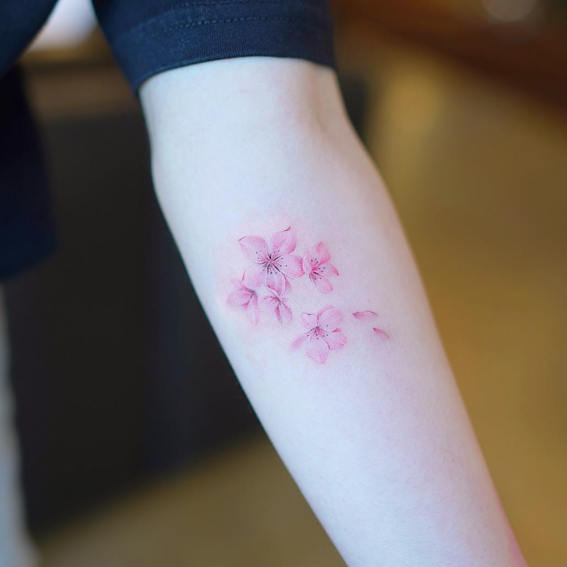 스크린샷 2017-06-23 오후 2.36.24.png