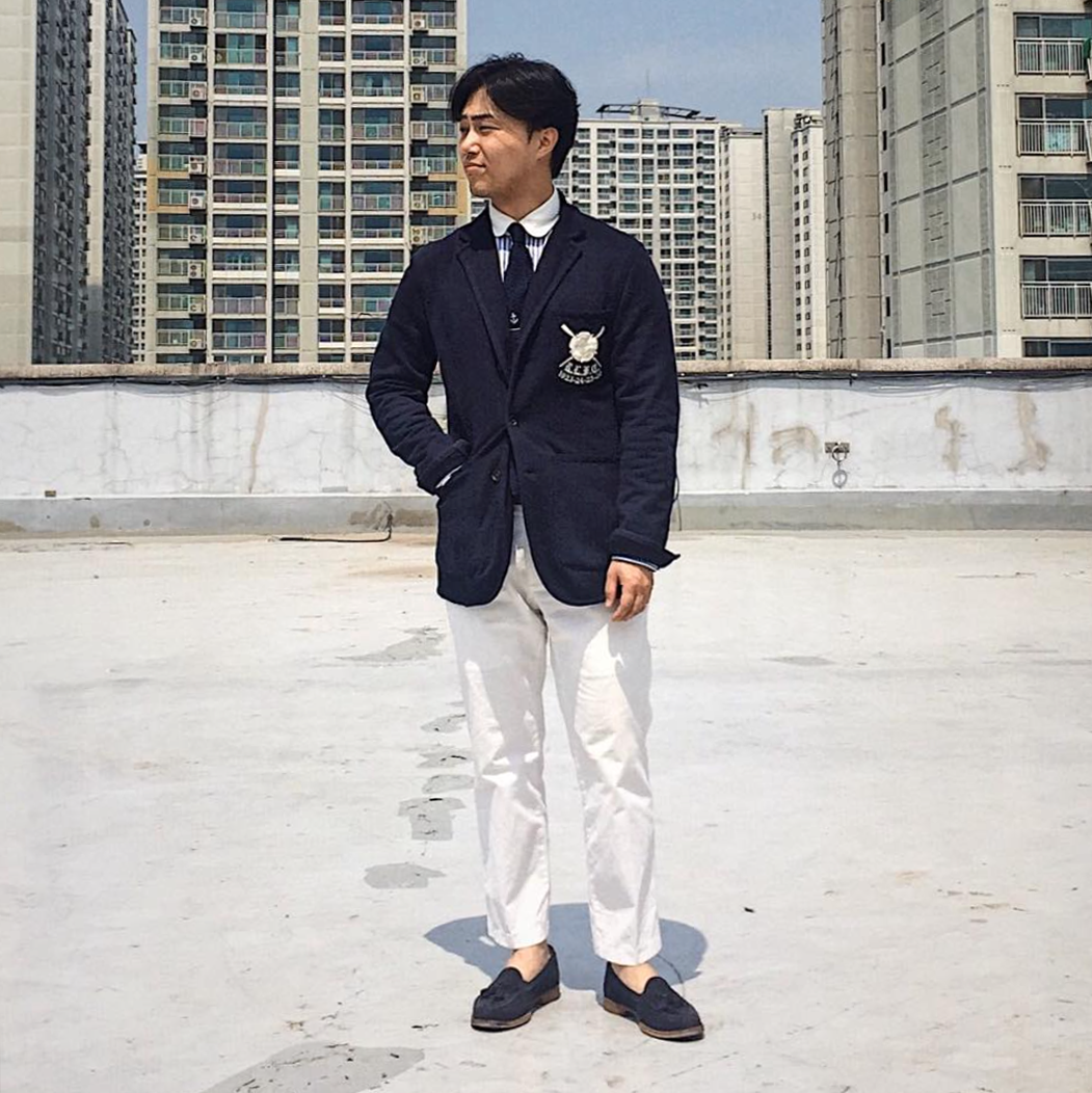 스크린샷 2017-06-26 오후 5.05.37.png