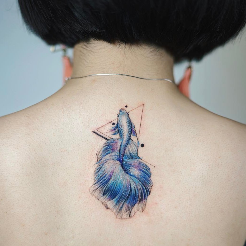 스크린샷 2017-06-23 오후 2.38.45.png