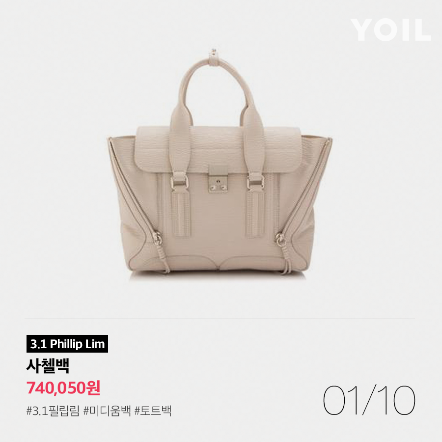 contents 1-2 (1).png