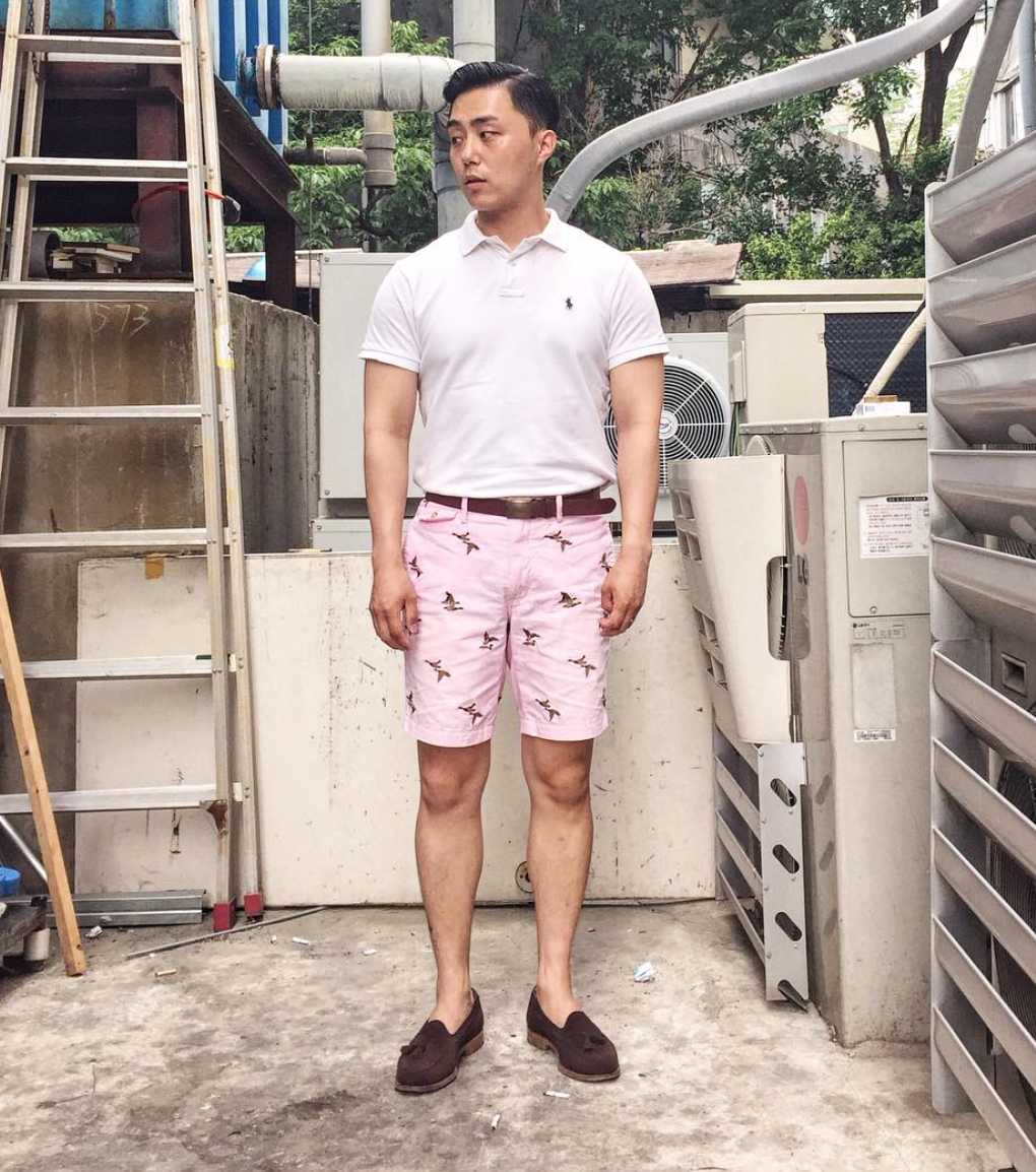 스크린샷 2017-06-26 오후 4.54.03.png